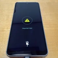 スマホ GalaxySC-42のサムネイル