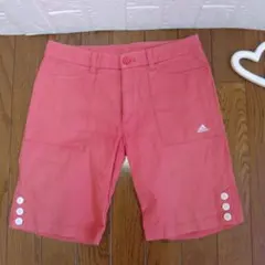 ジャックバニー レディースウェア