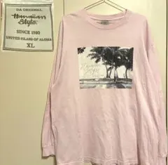 Item thumbnail for item d7fbeb0e-de11-47e5-b968-fe2ee93f6a76