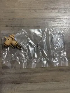 塊魂 ガグゥ 台座付きフィギュア