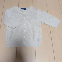 ゆうもえママ様 リクエスト 2点 まとめ商品