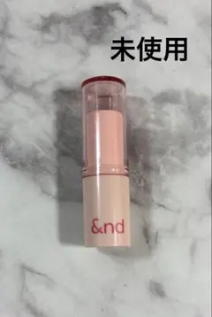 &nd アンドバイロムアンド グラッシーバーム PK01 ベアローズのサムネイル