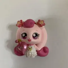 ティニピンコレクション