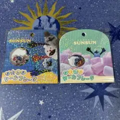 ぼーちゃん様 リクエスト 2点 まとめ商品