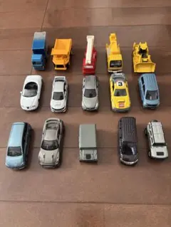 Item thumbnail for item bee3221f-d984-422d-b974-4330d875f4d3