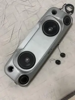 2026年最新】Kenwood 車 スピーカー 天吊り・天井タイプの人気アイテム