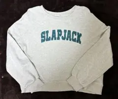 ハニーズ トレーナー