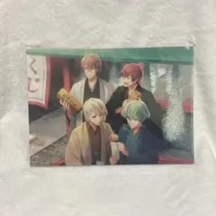 Item thumbnail for item 35ff338d-02a4-454b-ab58-a48d13891b86