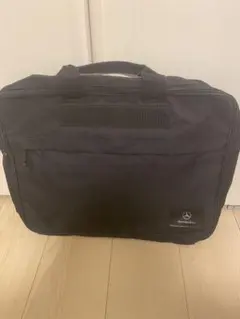 Item thumbnail for item 909a3f44-5d2b-4c7f-bb53-9a04386b767f