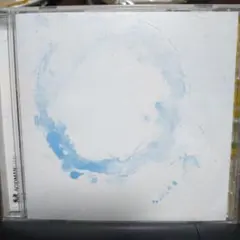 Item thumbnail for item 79c4118f-a745-45e7-84bf-7fe404f2af0f