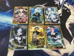 コナンカード ジン チャレンジ戦 優勝 プロモ 未開封 ハイウェイの堕