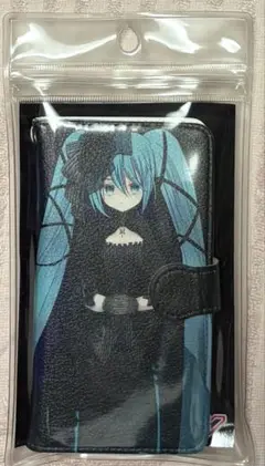 2025年最新】初音ミク ヴァンパイアフェスの人気アイテム - メルカリ