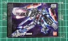 Item thumbnail for item d5573922-260d-4b69-afb6-3fc6dae57390