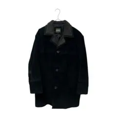 Item thumbnail for item dd55ff83-45e4-45cb-88e3-a856f992c186