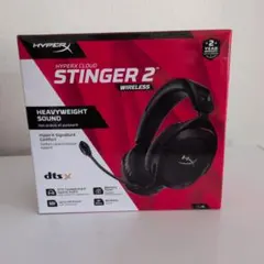603013 HyperX Cloud III ゲーミングヘッド - メルカリ