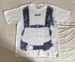 CREATIVE DRUG STORE Tシャツ この価格今日まで