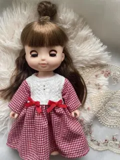 つばみ様 リクエスト 3点 まとめ商品