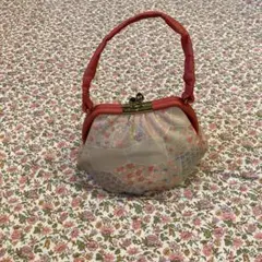 カエル♪様 リクエスト 2点 まとめ商品