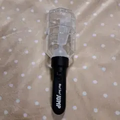 Hey! Say! JUMP　H+S say ペンライト