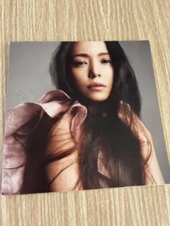 2026年最新】CD 安室奈美恵 25の人気アイテム - メルカリ
