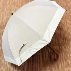 芦屋ロサブラン　UV日傘 三段折りたたみ傘のサムネイル