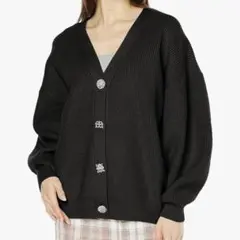 ⭐︎早い者勝ちです⭐︎