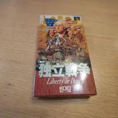 Item thumbnail for item d9d1b8e0-6e30-4217-a3b2-f8a854f8a5a1