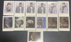 名探偵コナン 隻眼の残像 ぱしゃコレ