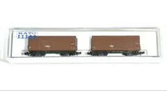 すーやん様 リクエスト 3点 まとめ商品