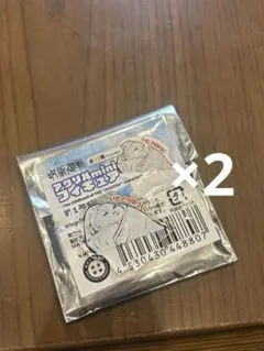 呪術廻戦 アクリルmini フィギュア 虎杖悠仁