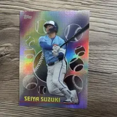 J.J.CARDS96/97三浦知良TOP SCORER 088 - メルカリ