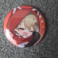 Item thumbnail for item f1702f3c-6d0c-4217-9584-f923e17ebe66