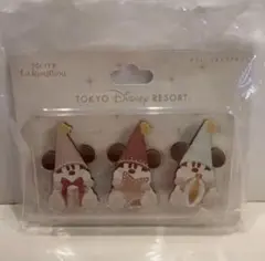 Item thumbnail for item 1db7ac92-a474-469b-b4a4-67c554c9a063