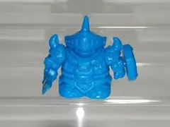 2025年最新】ガンダム消しゴムの人気アイテム - メルカリ