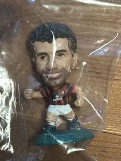 2025年最新】コリンシアンの人気アイテム - メルカリ