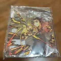 鬼滅の刃 第四弾 KV webshopくじ B賞 アクリルスタンド　胡蝶しのぶ