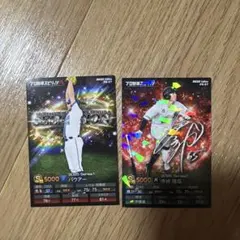 Item thumbnail for item bfaf488d-89b3-40eb-a28e-1458be4986da