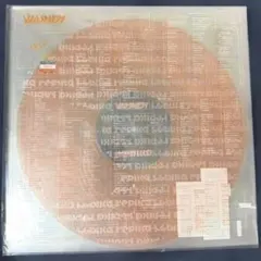 2026年最新】vaundy レコード replicaの人気アイテム - メルカリ