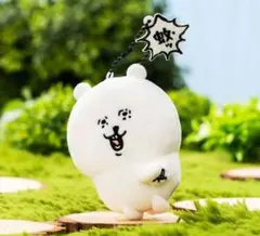 2025年最新】ナガノの 蚊の人気アイテム - メルカリ