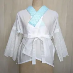 Item thumbnail for item cff0c478-5f06-4485-9fa8-dff756a72135