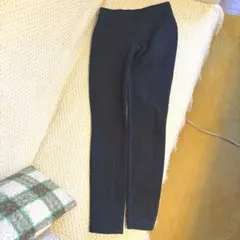 新品 UNIQLO パンツS