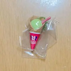 Item thumbnail for item c401108f-5652-4220-813b-7273748d2f7b