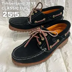2026年最新】timberland 3eye blackの人気アイテム - メルカリ