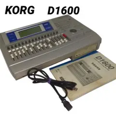 2025年最新】korg d16の人気アイテム - メルカリ