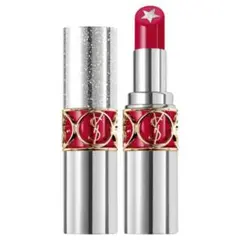 YSL ルージュ ヴォリュプテ ロックシャインのサムネイル