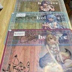 ホロライブ まとめ売り Vtuber