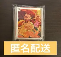 2025年最新】燐音 コロッタの人気アイテム - メルカリ