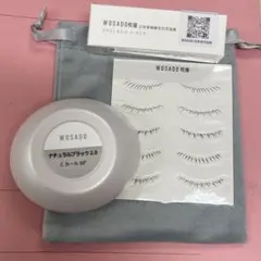 Shop Aloha ★⁾⁾様 リクエスト 2点 まとめ商品