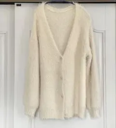 Item thumbnail for item 00b7b94c-8e7e-4898-92ee-9f0b3adbc98a