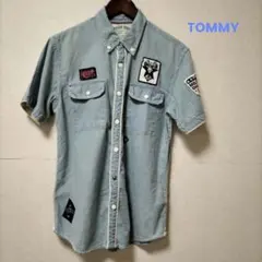 Item thumbnail for item da1a0ed3-c2dd-4025-b1c8-a1253c7dec1c